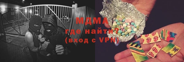 каннабис Алексин
